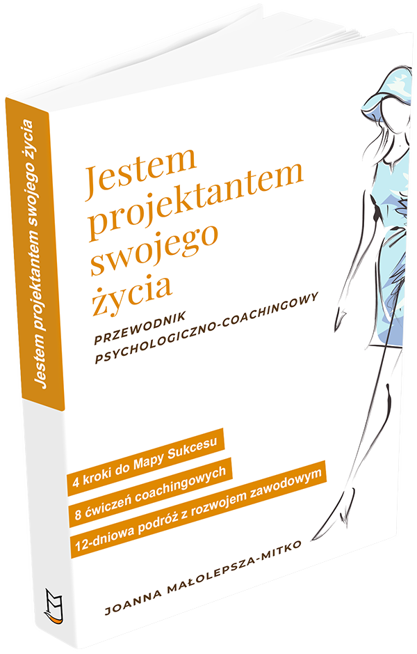 ebook