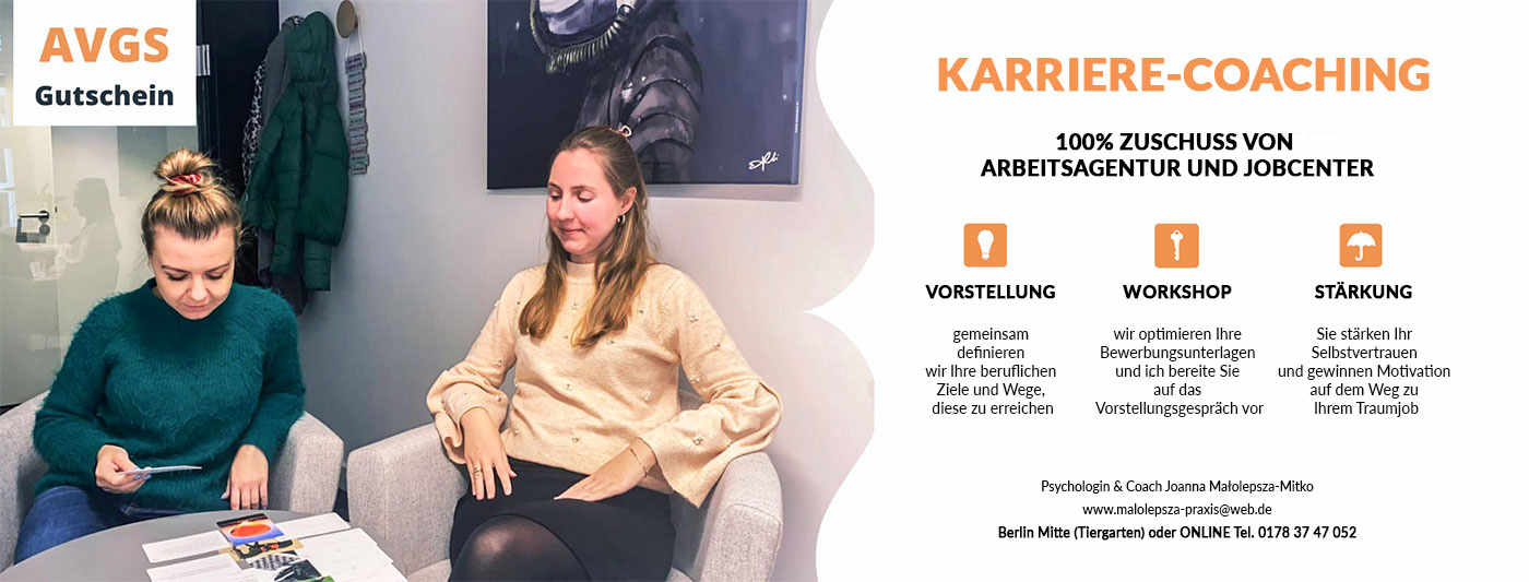 Coaching-z-AVGS-Gutschein-1