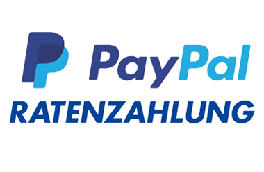 mpu raty paypal