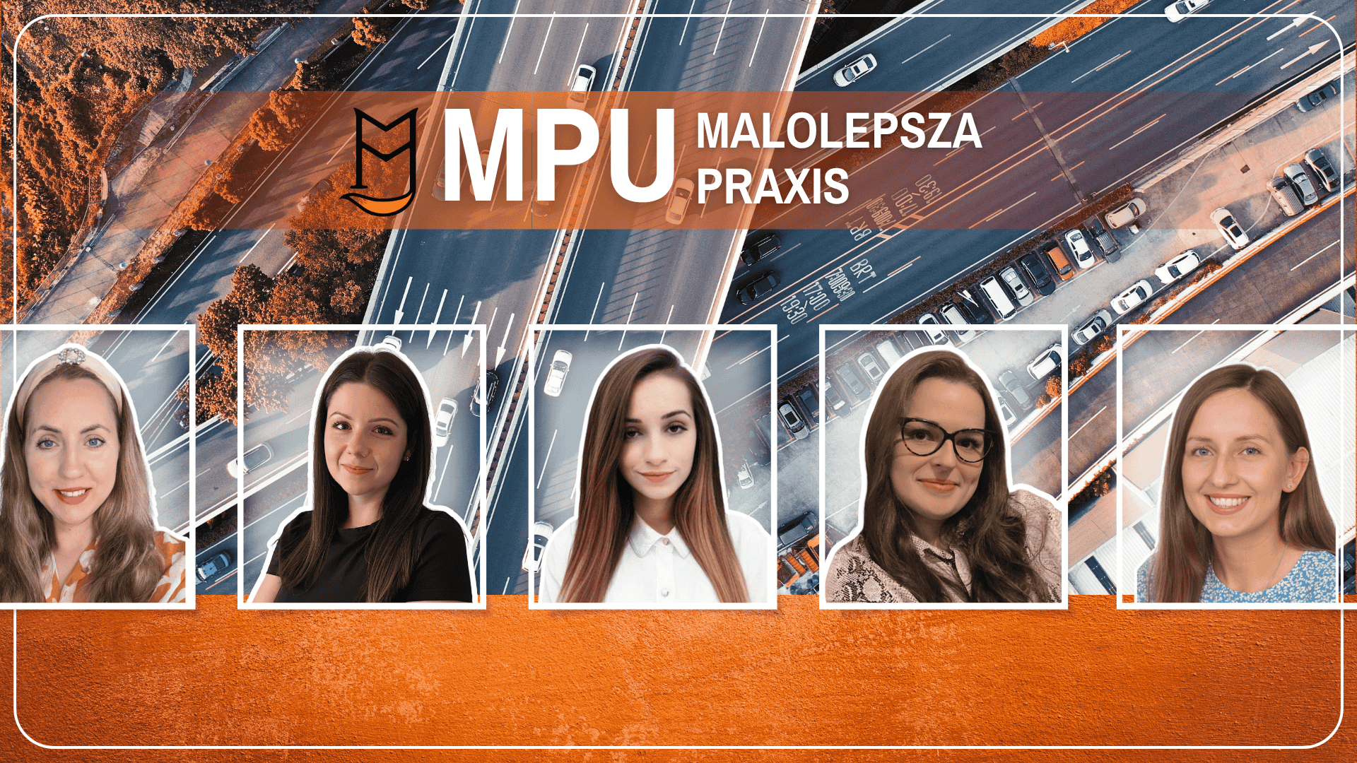 Zespół psychologów MPU Malolepsza Praxis