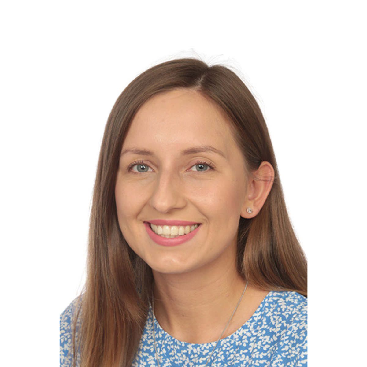 Emilia Kołodziejczyk psycholog MPU