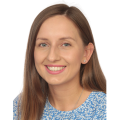 Emilia Kołodziejczyk psycholog MPU