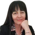 Cover - Malolepsza PRaxis (Zdjęcie w tle na Facebooka) (5)