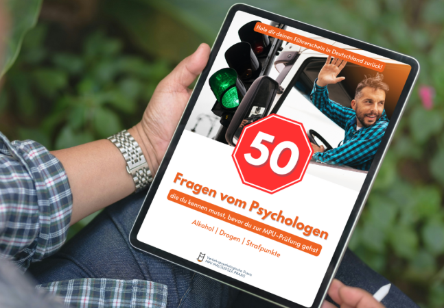 Projekt bez nazwy (28)