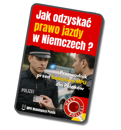 bezpłatny ebook - jak zdac badanie mpu