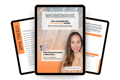 workbook mpu mockupy (2) ebook przygotowanie do mpu po polsku